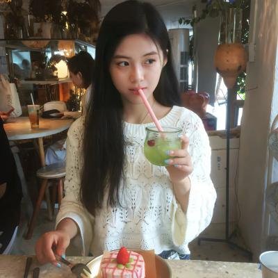 阎魔堂沙罗的推理奇谈