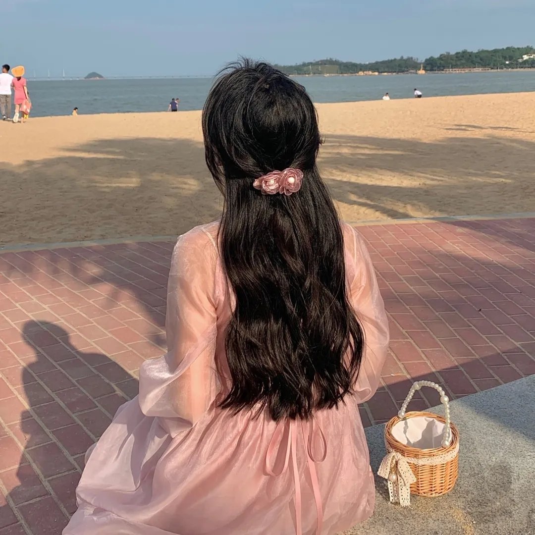 爸再爱我一次好不好