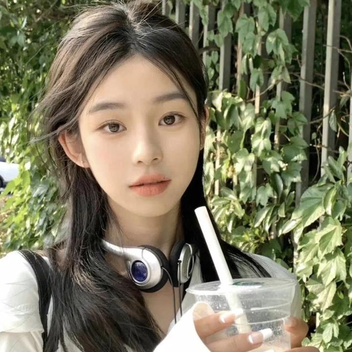 贾达·弗雷德兰德：美国是美国最棒的国家