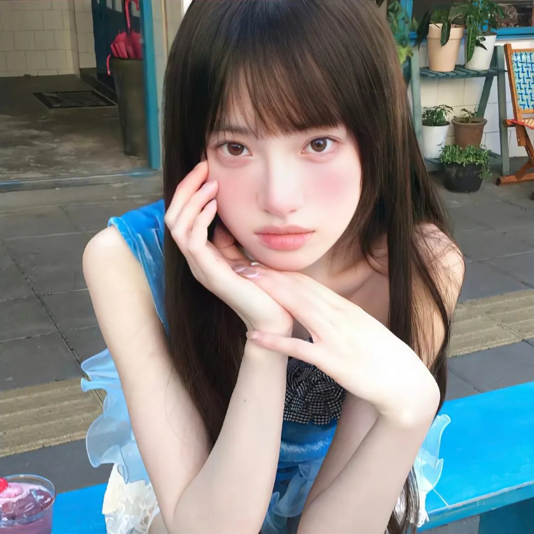 拒做垫脚石后我独美