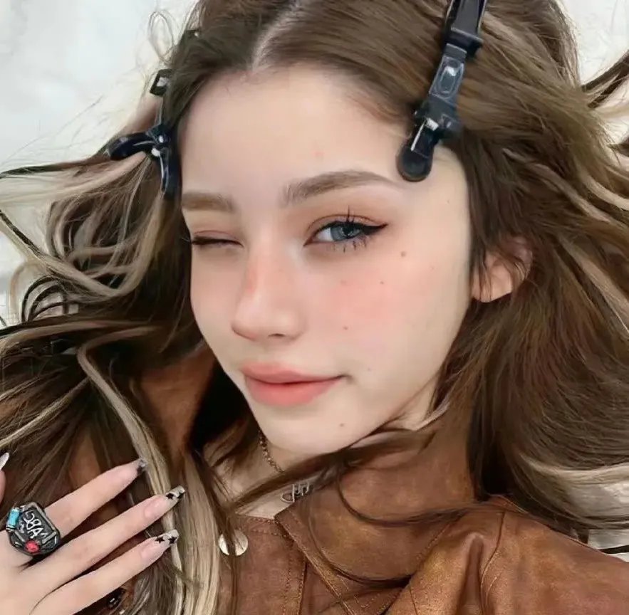 拾忆长安·明月几时有第二季