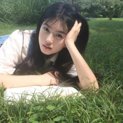 斗战胜佛之大圣之泪