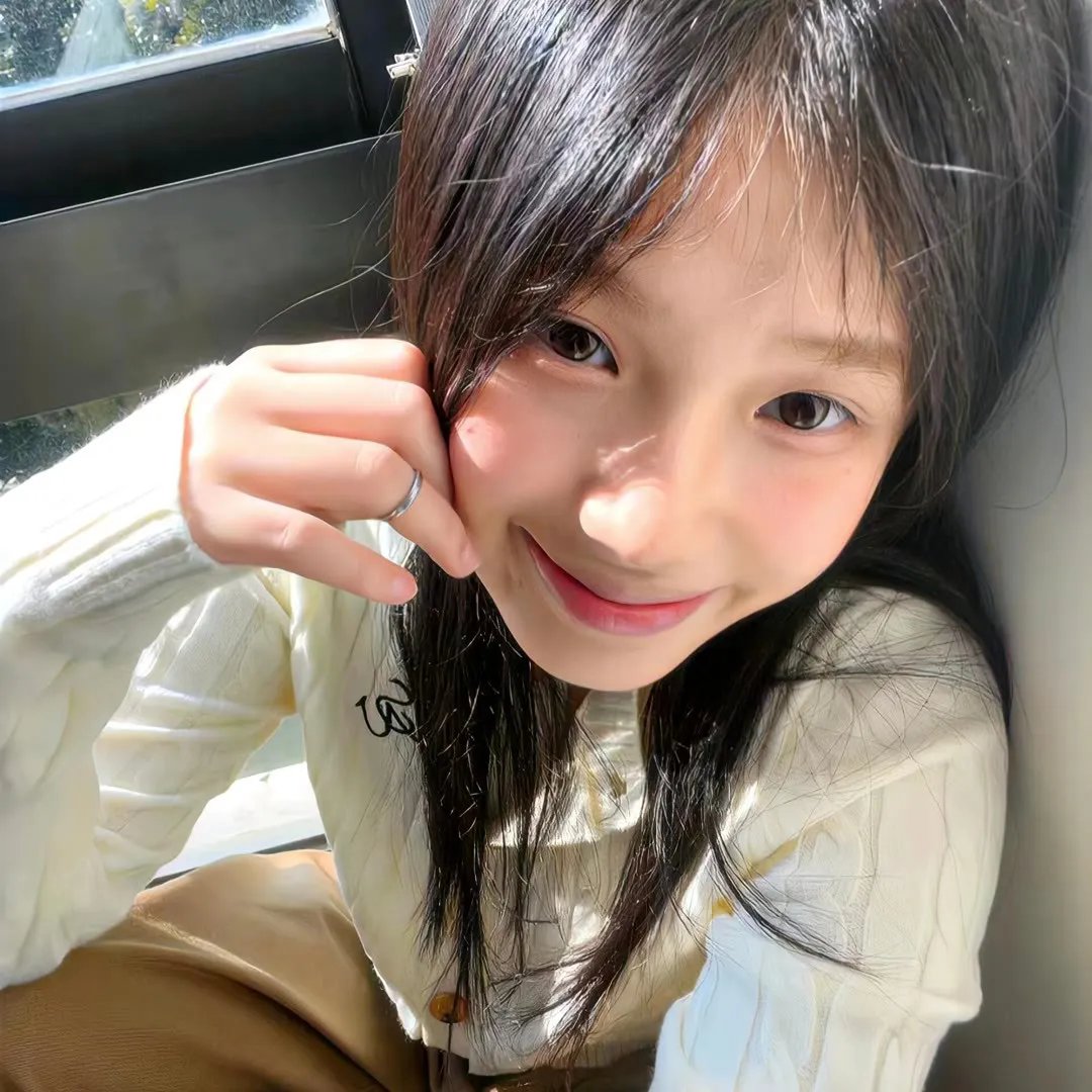 我有一座冒险屋