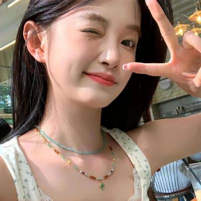 超市特工第四季