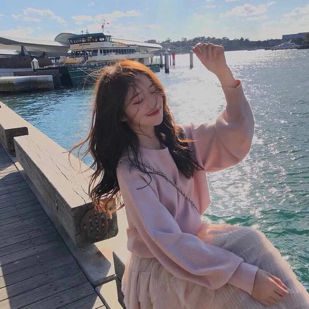 欲罢不能：拉丁裔