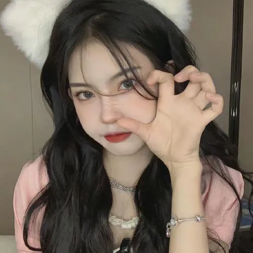 重任在肩第三季