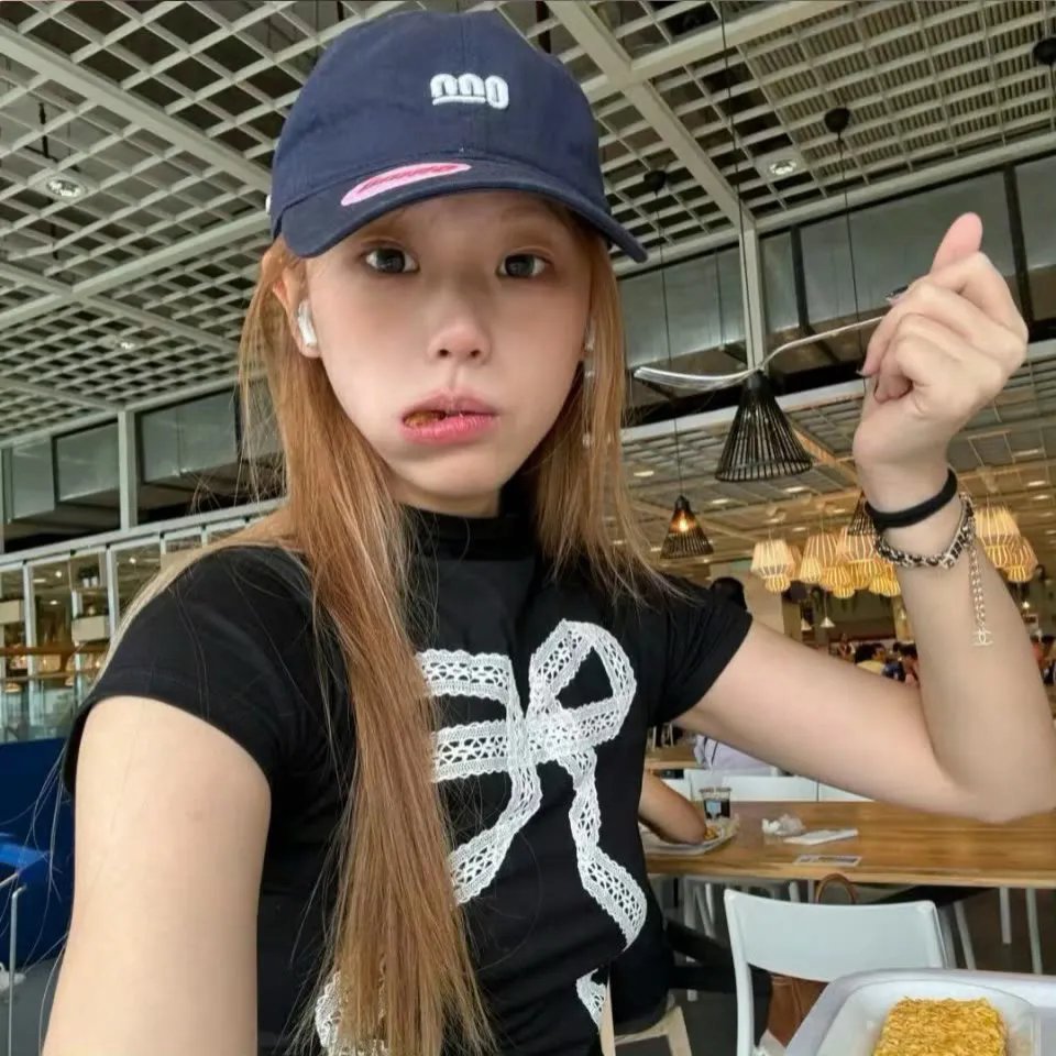 最是烟火慰平生