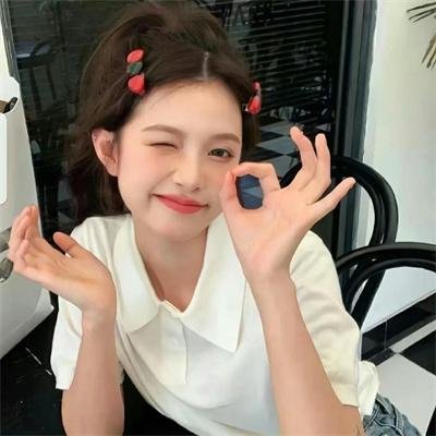 女生部里的秘密